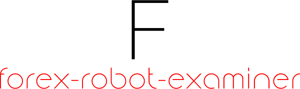 Forex-Robot-Examiner
