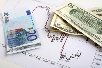 Phân tích hành động giá Euro: Phá vỡ EUR / USD – Nhiều phòng hơn để chạy?