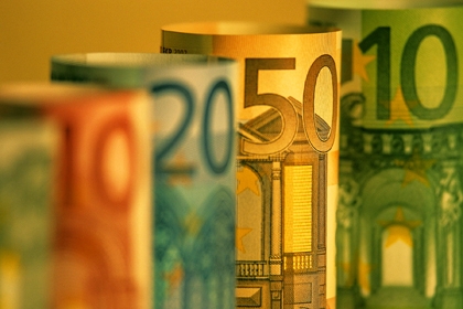 Triển vọng đồng Euro xuất hiện trước dữ liệu IFO của Đức