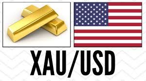 Triển vọng XAU / USD mang lại cho quý 3 về rủi ro tài chính, đại dịch Covid-19